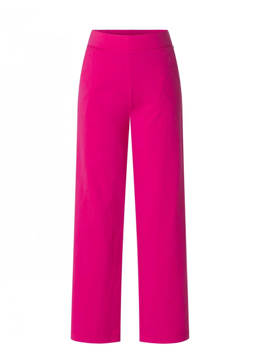 Yesta Nadeche Essential Fuchsia A005583