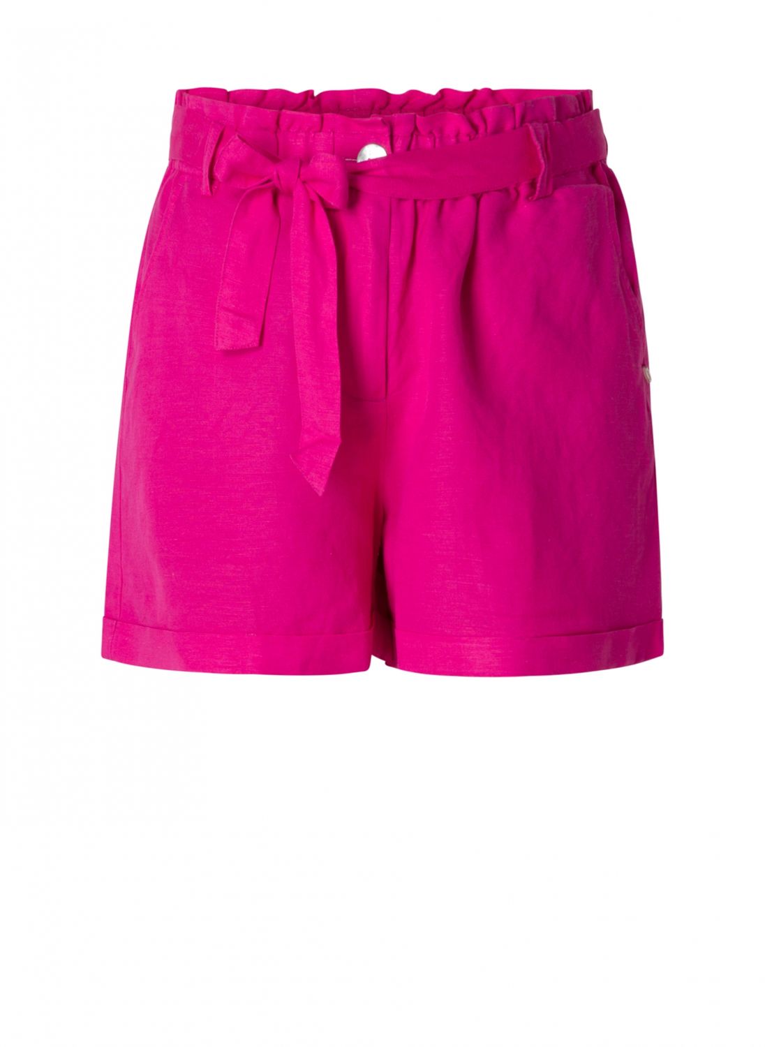 Yesta Aaltje Fuchsia A005309