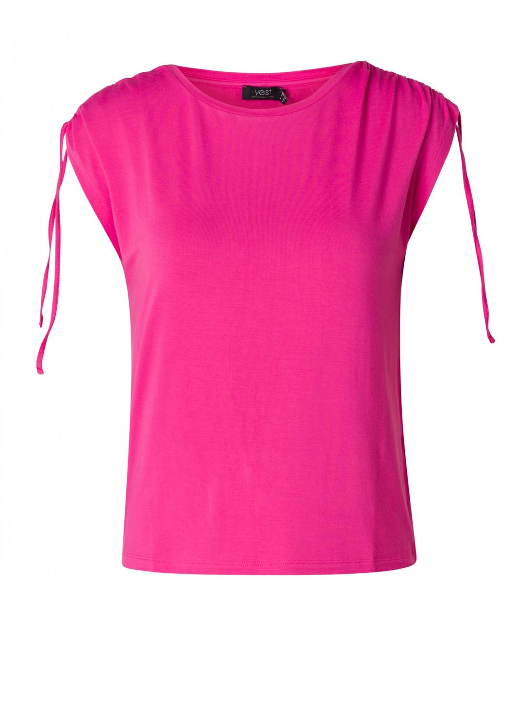 Yesta Ulyssa Fuchsia A005580