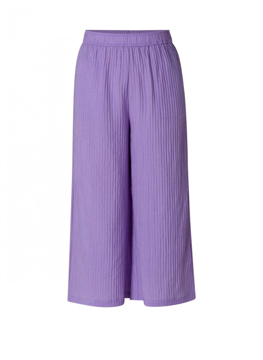 Yesta Ulana Dark Lilac A005315