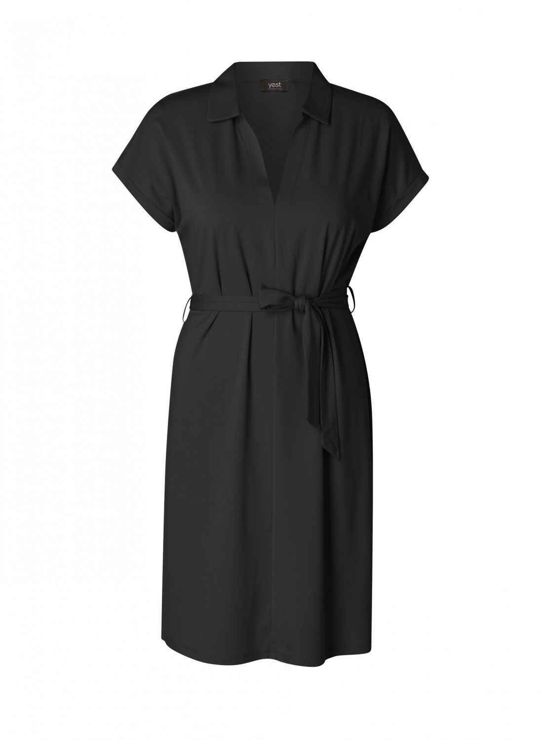 Yesta  A005253 Black A005253