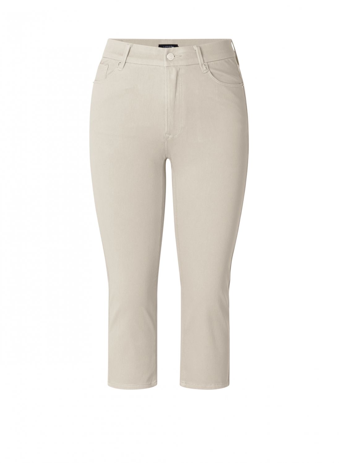 Yesta Umay Soft Sand A005324