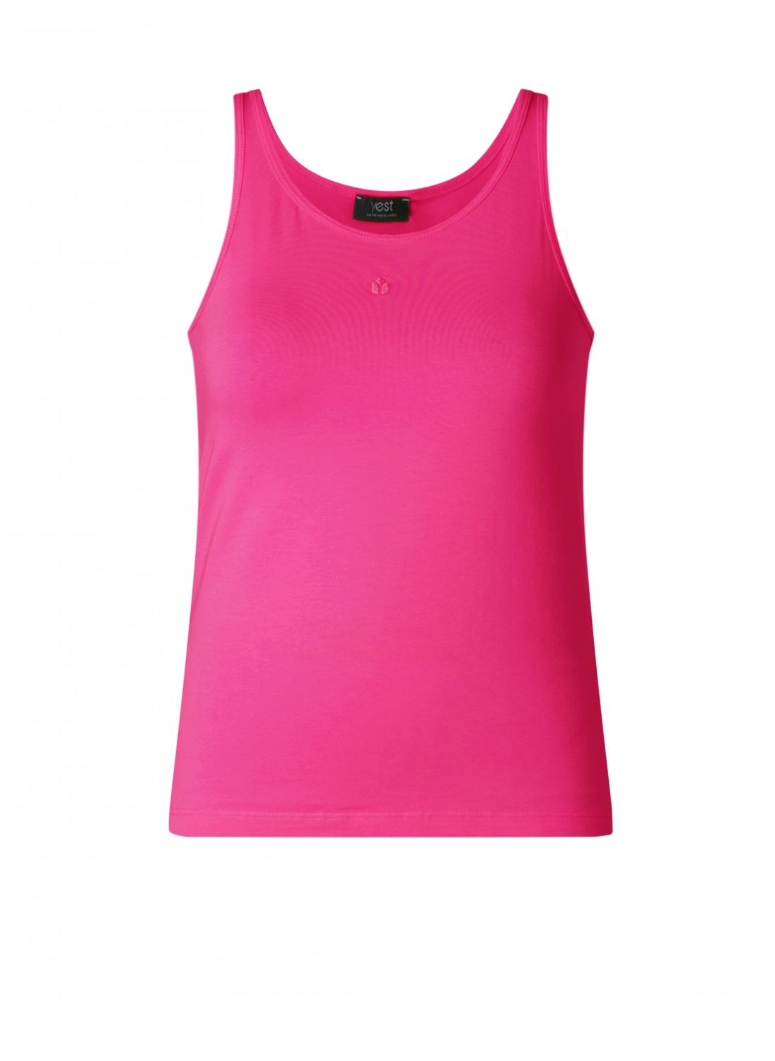 Yesta Albaya Fuchsia A005582