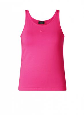 Yesta Albaya Fuchsia A005582