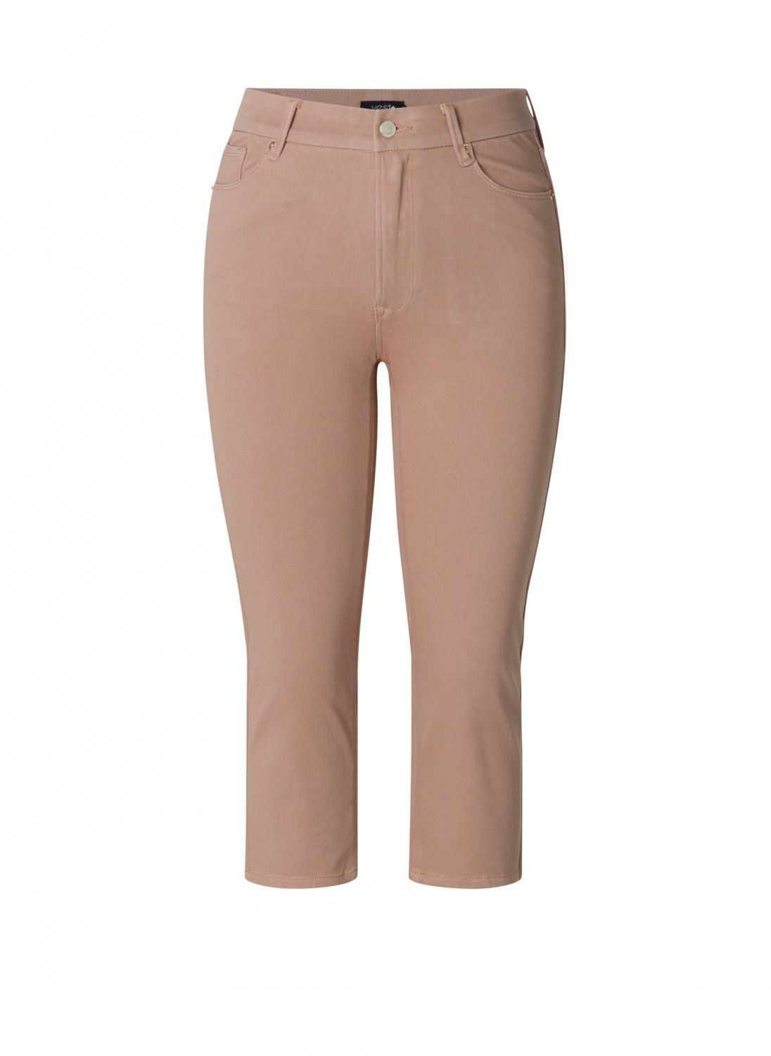 Yesta Umay Light Camel A005324