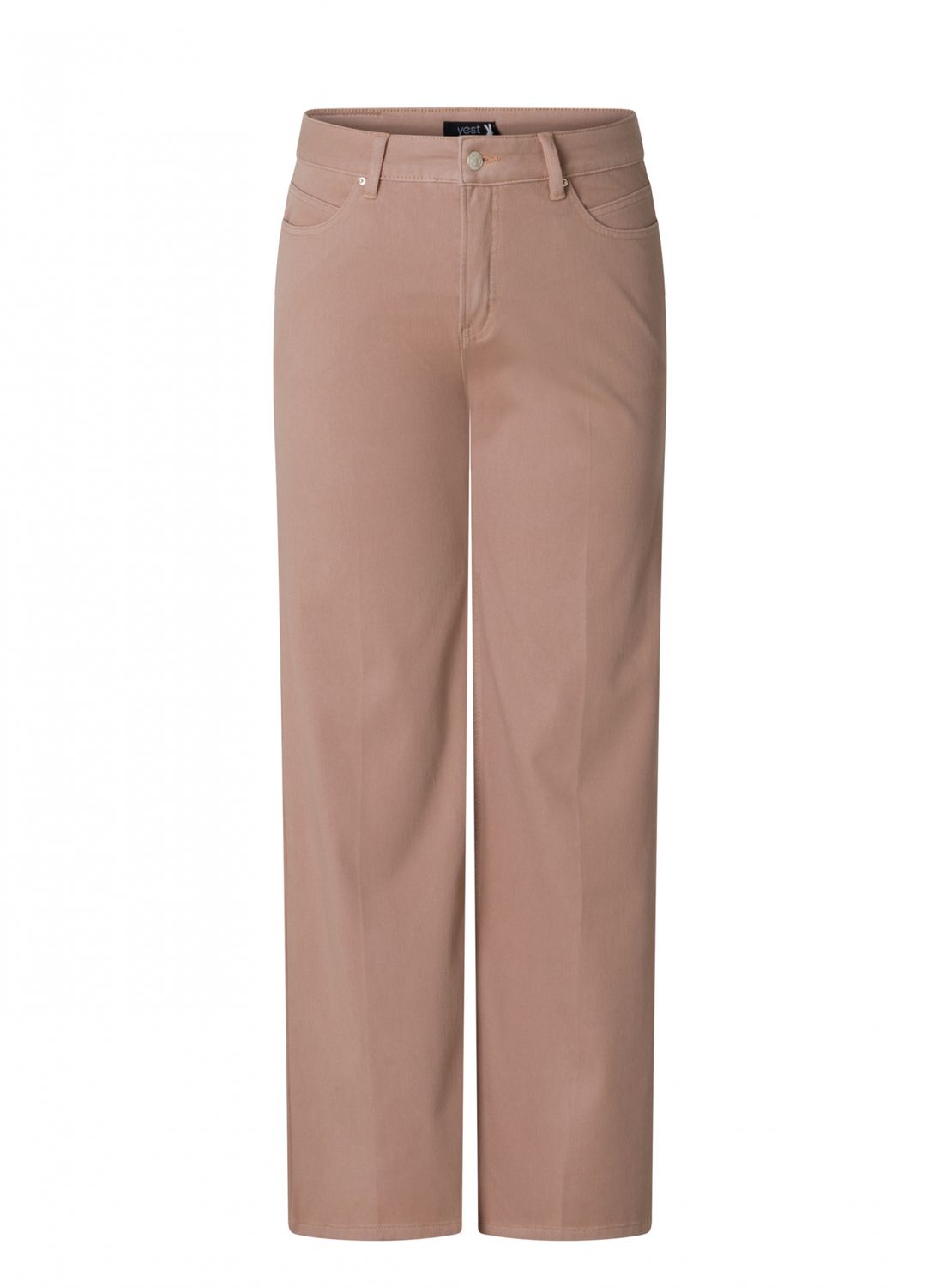Yesta Utina Light Camel A005336