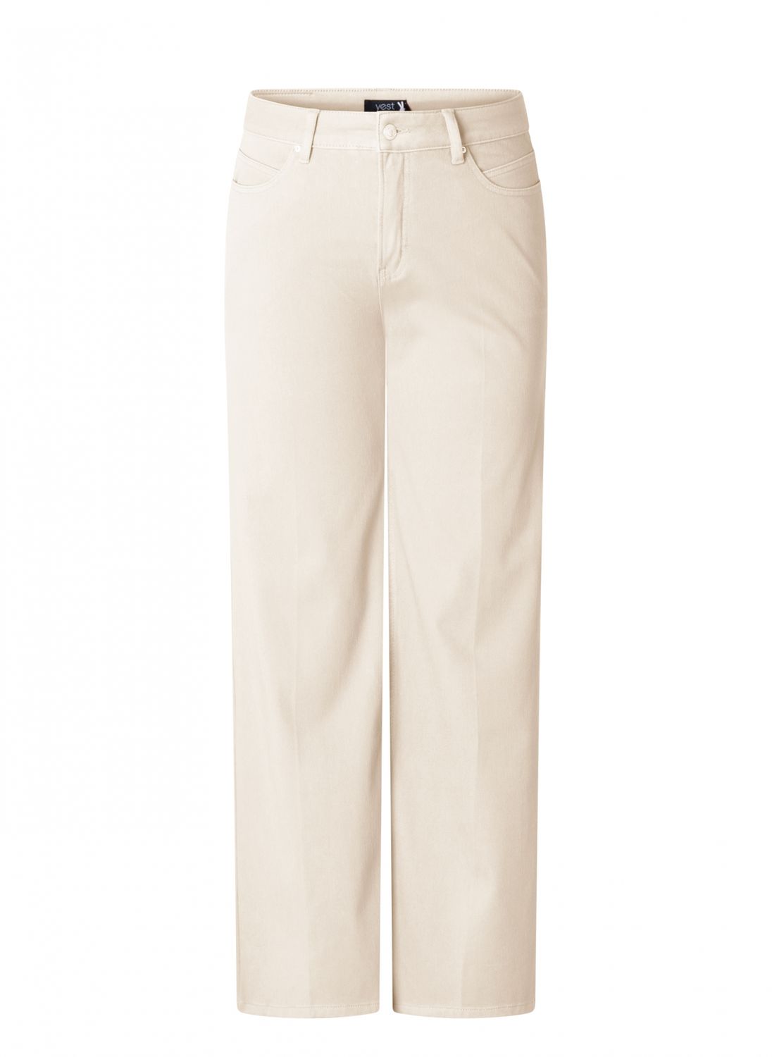 Yesta Utina Soft Sand A005336