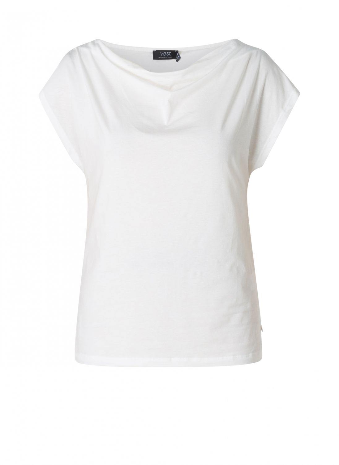 Yesta Alberta Natural White A005577