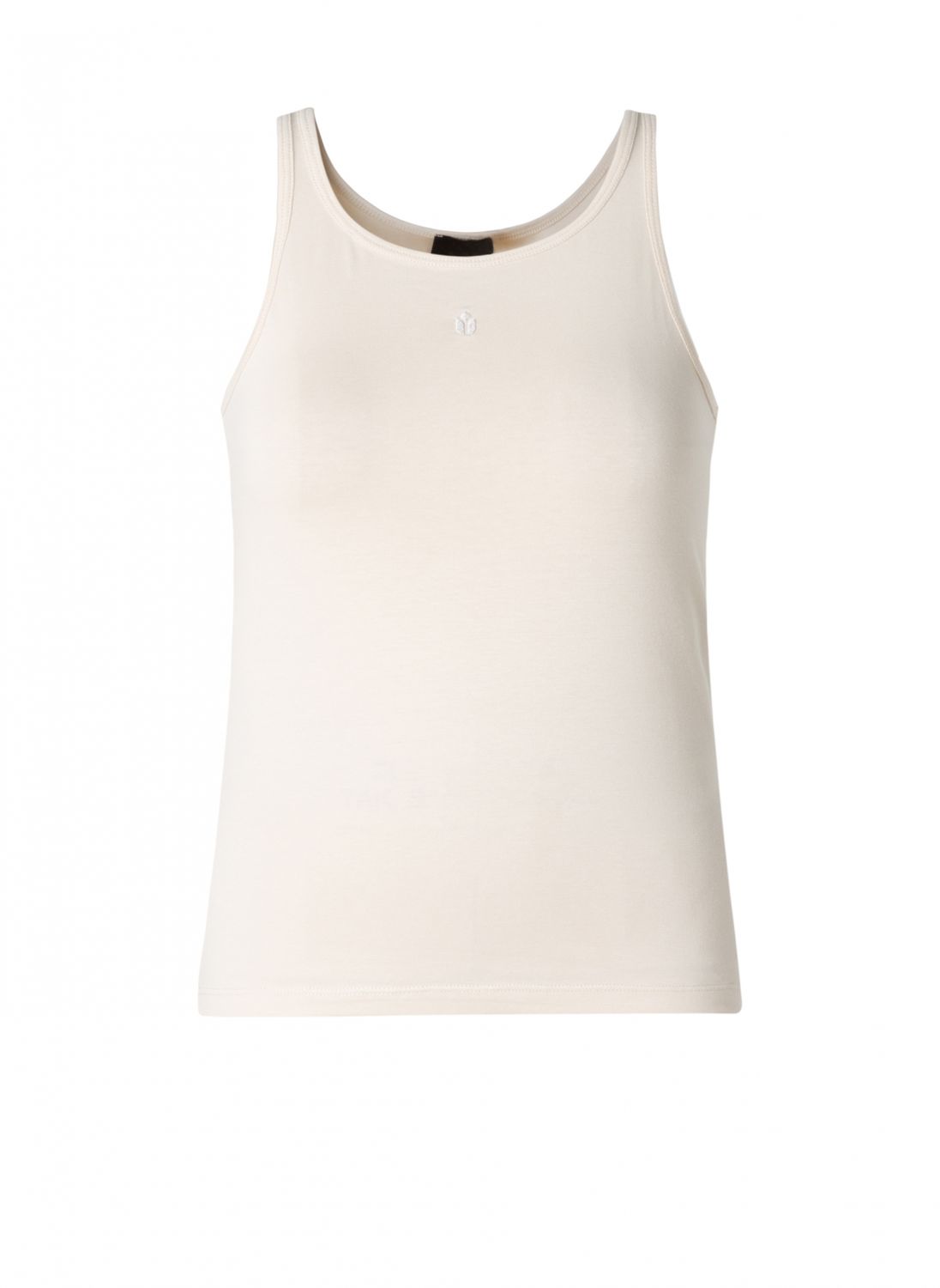 Yesta Albaya Soft Sand A005582