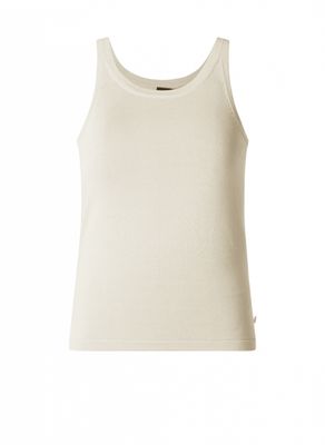 Yesta Umayza Soft Sand A005585