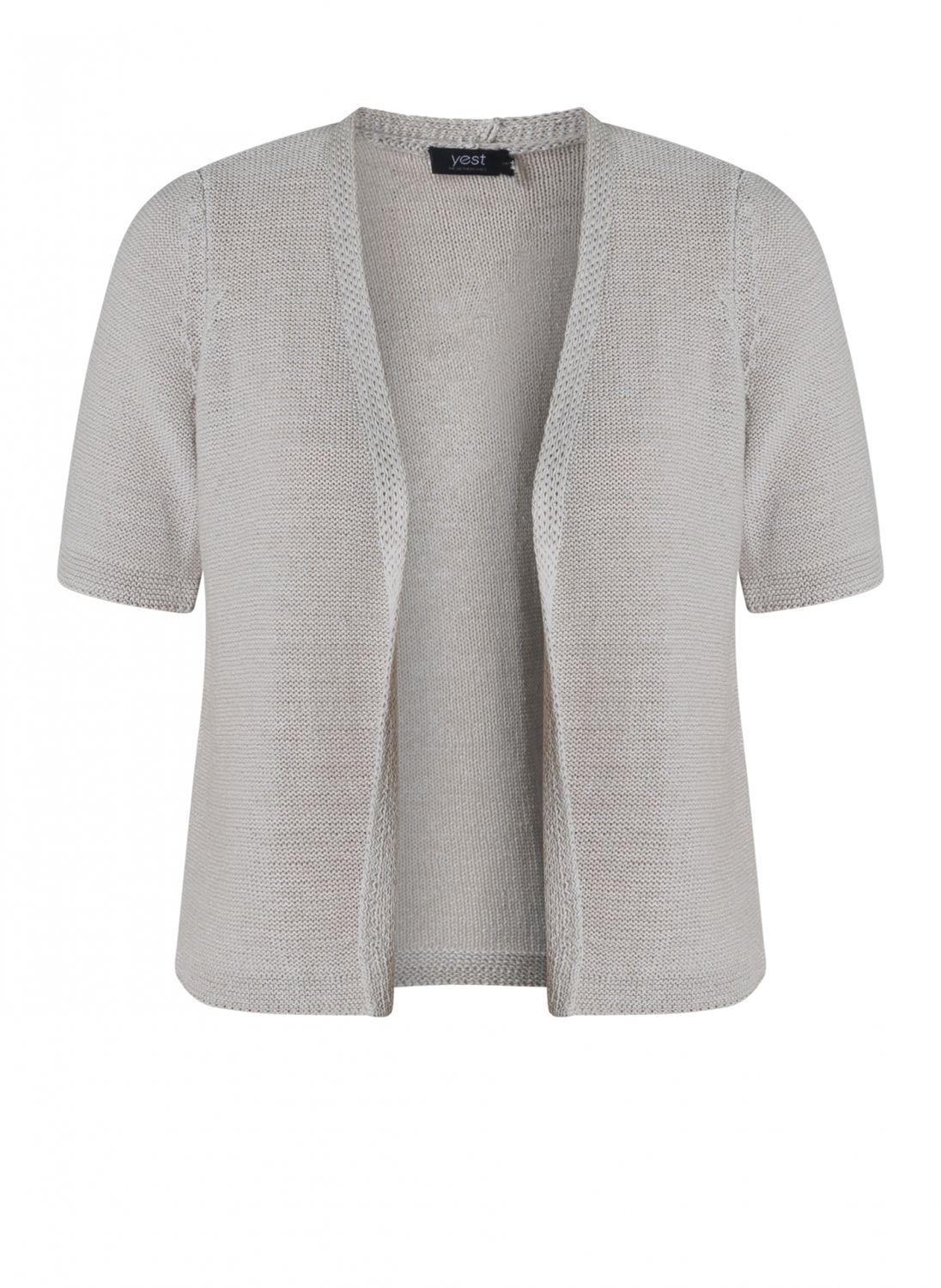 Yesta Jitske Essential Soft Grey A005571