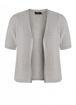 Yesta Jitske Essential Soft Grey A005571