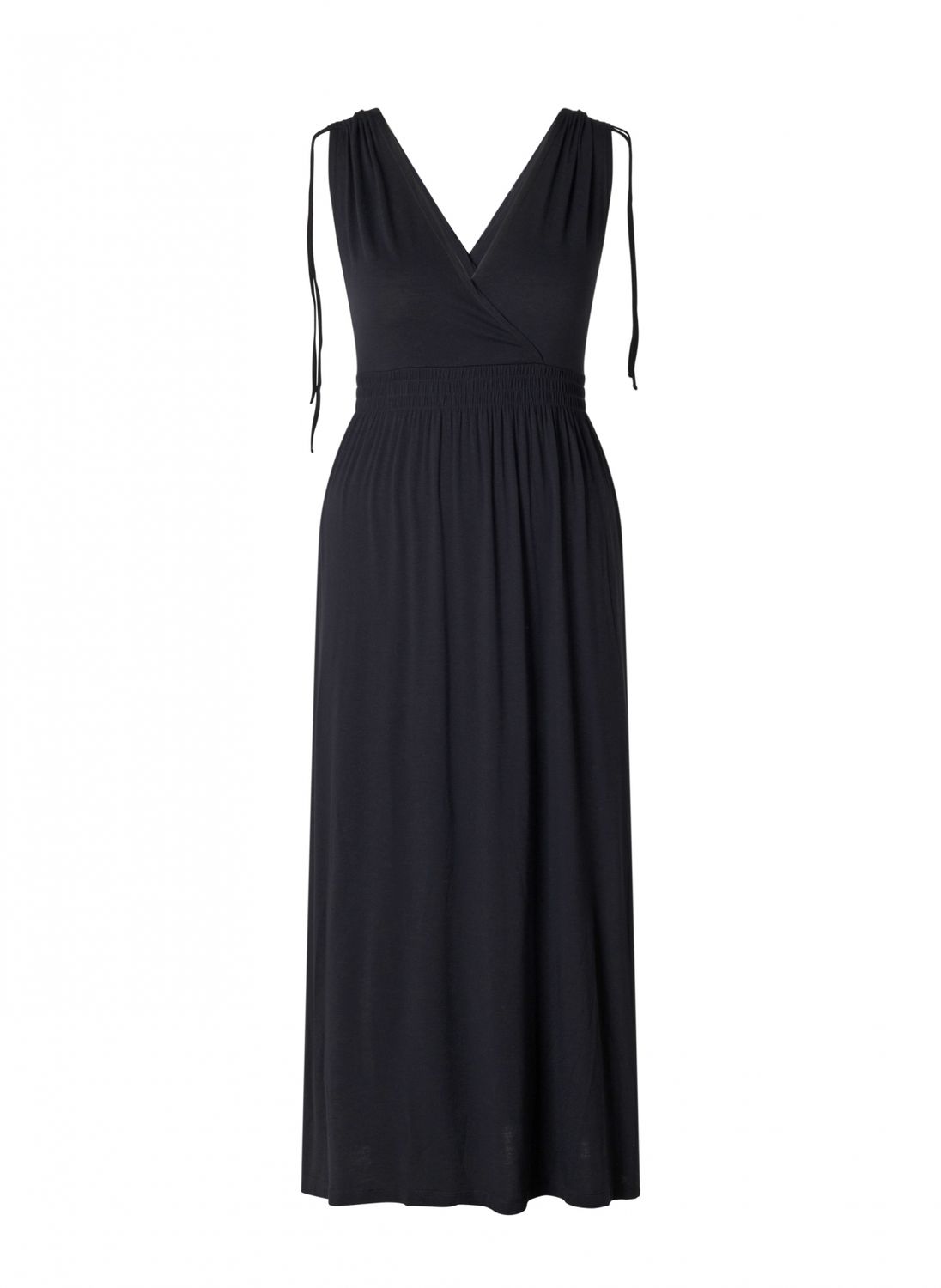 Yesta Ubah Black A005581