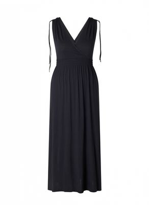 Yesta Ubah Black A005581