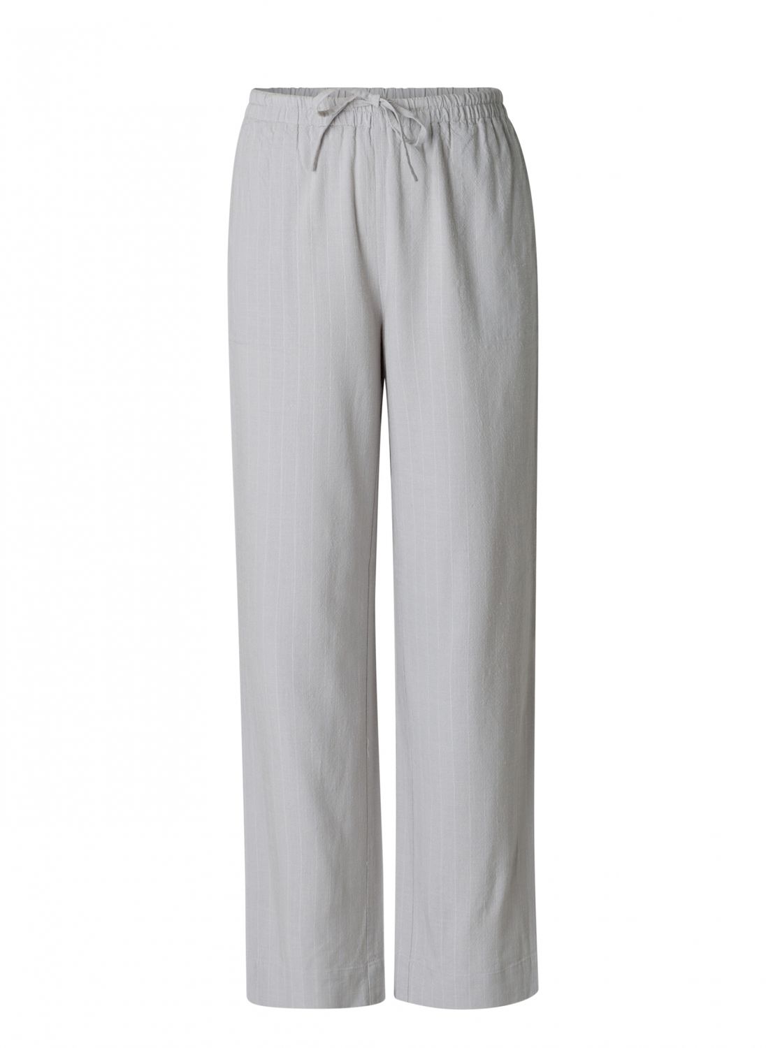 Yesta Uma White/Black A005563