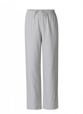 Yesta Uma White/Black A005563
