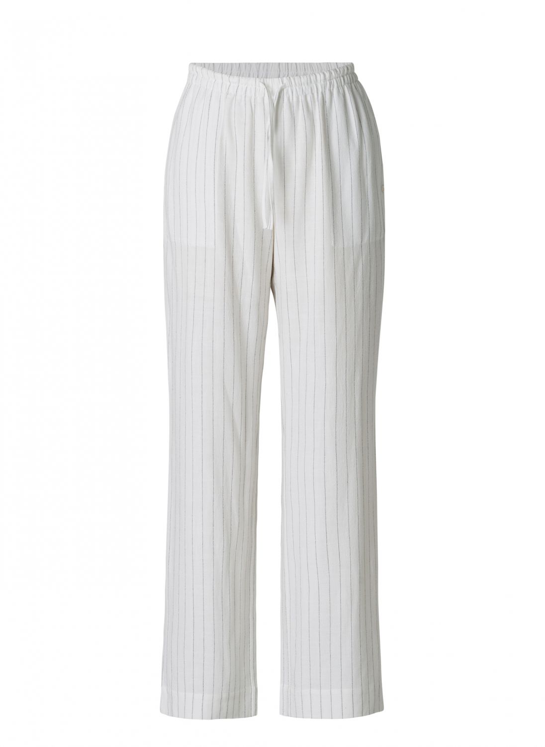 Yesta Uma Soft Grey/White A005563