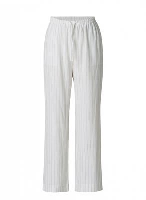Yesta Uma Soft Grey/White A005563