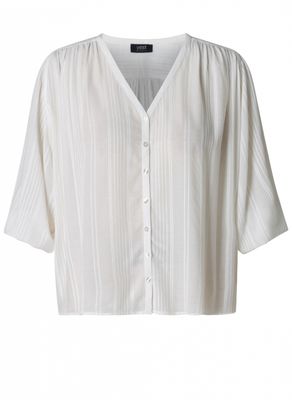 Yesta Ute White A005561