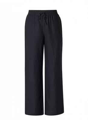 Yesta Trijntje Essential Black A005310