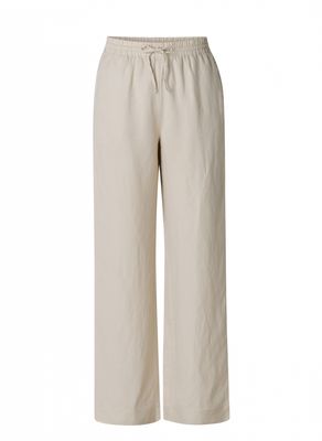 Yesta Trijntje Essential Soft Sand A005310