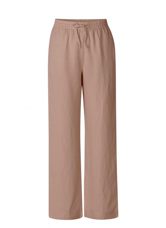 Yesta Trijntje Essential Light Camel A005310