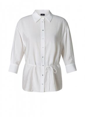 Yesta Umeko White A005326