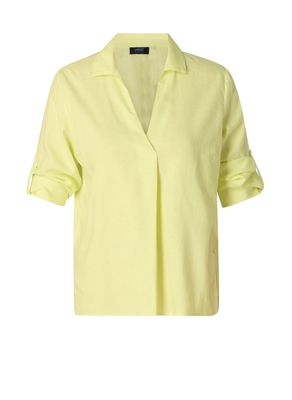 Yesta Uda Sorbet Green A005308