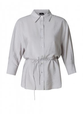 Yesta Umeko Soft Grey A005326