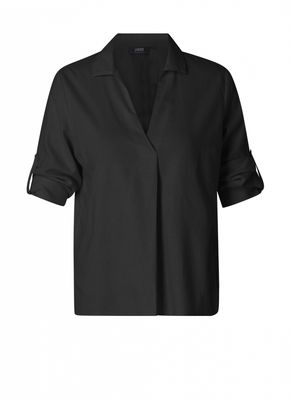 Yesta Uda Black A005308