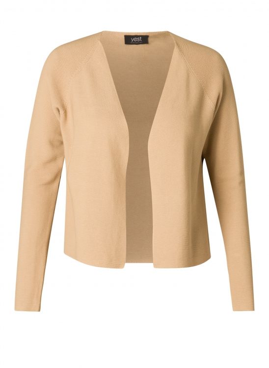 Yesta A005276 Light Taupe A005276