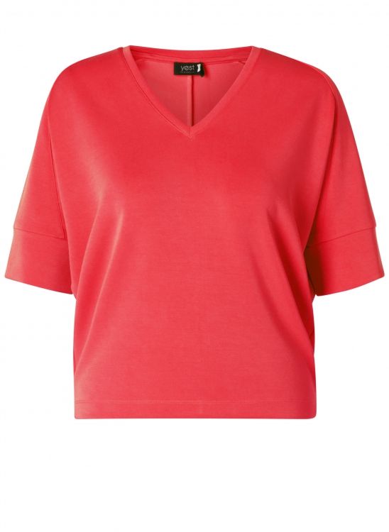 Yesta Vika Coral A005202