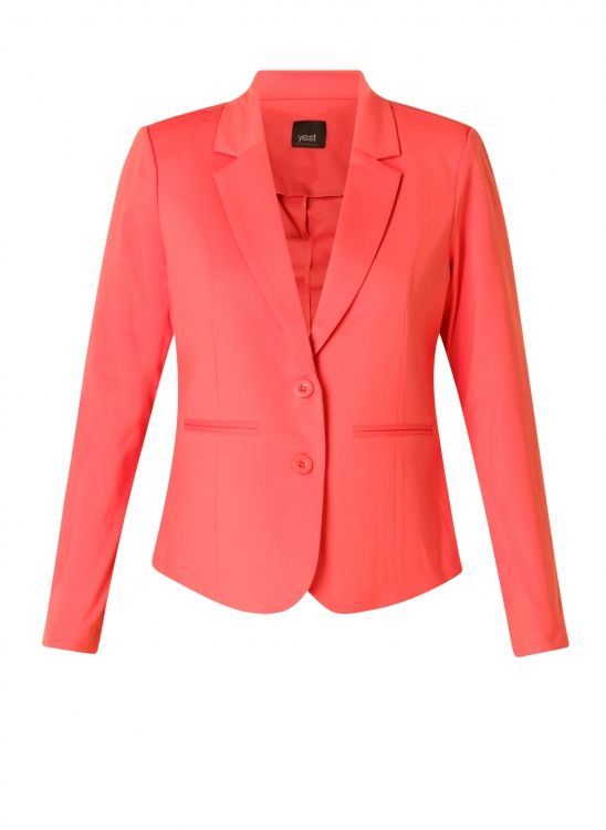 Yesta Vita Dark Coral A005289