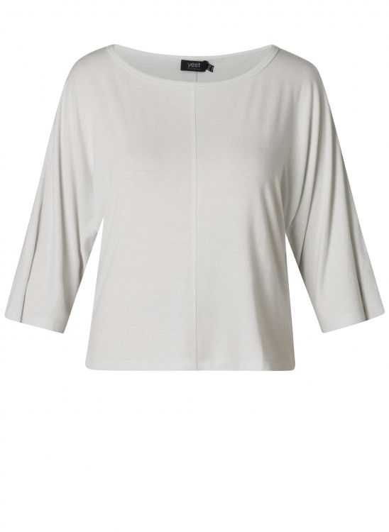 Yesta Wies White A005247