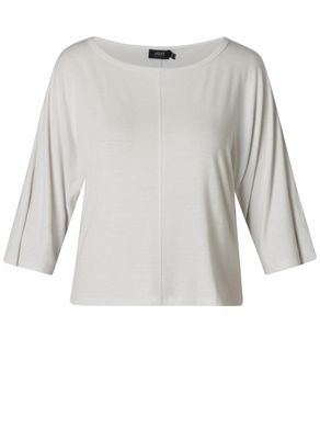 Yesta Wies White A005247