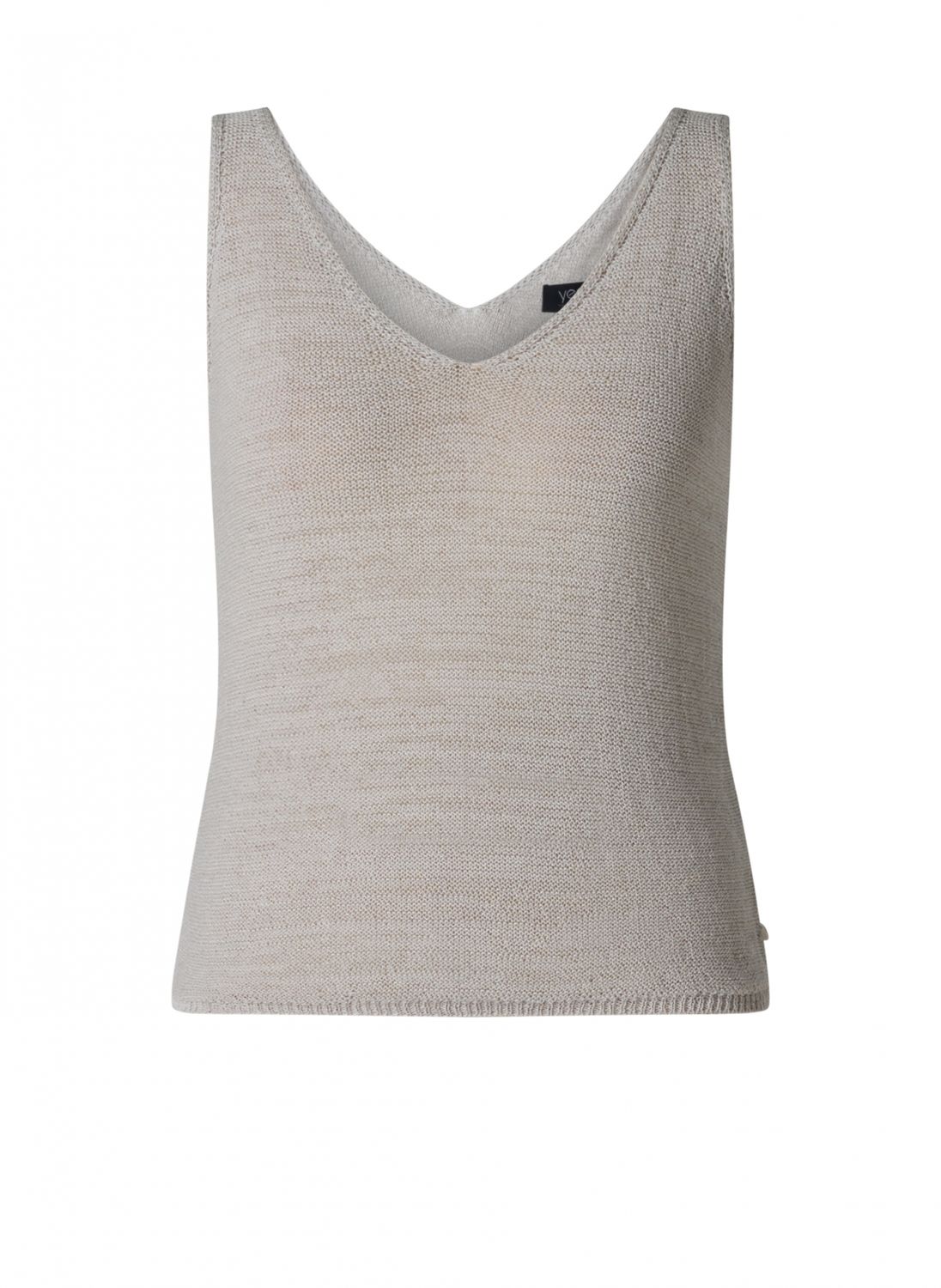 Yesta Wenke Essential Soft Grey A005686