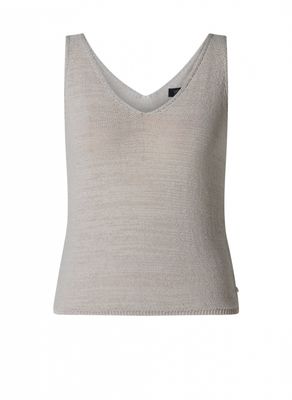 Yesta Wenke Essential Soft Grey A005686