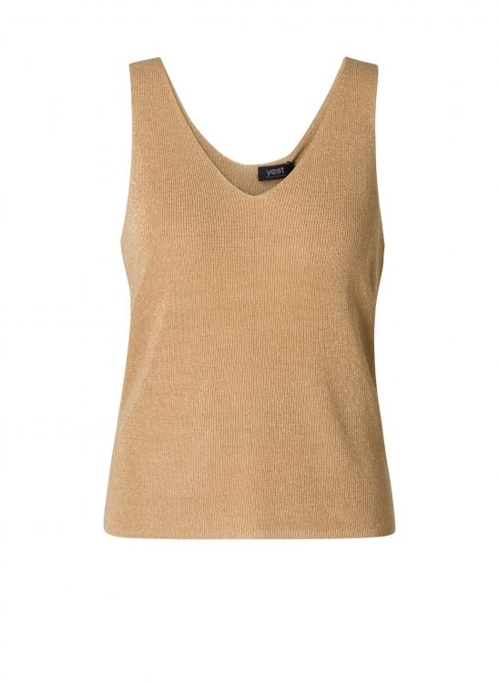 Yesta Wenke Pale Clay A005233