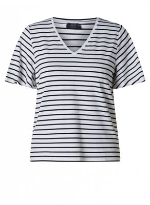 Yesta Urja White/Black A005603