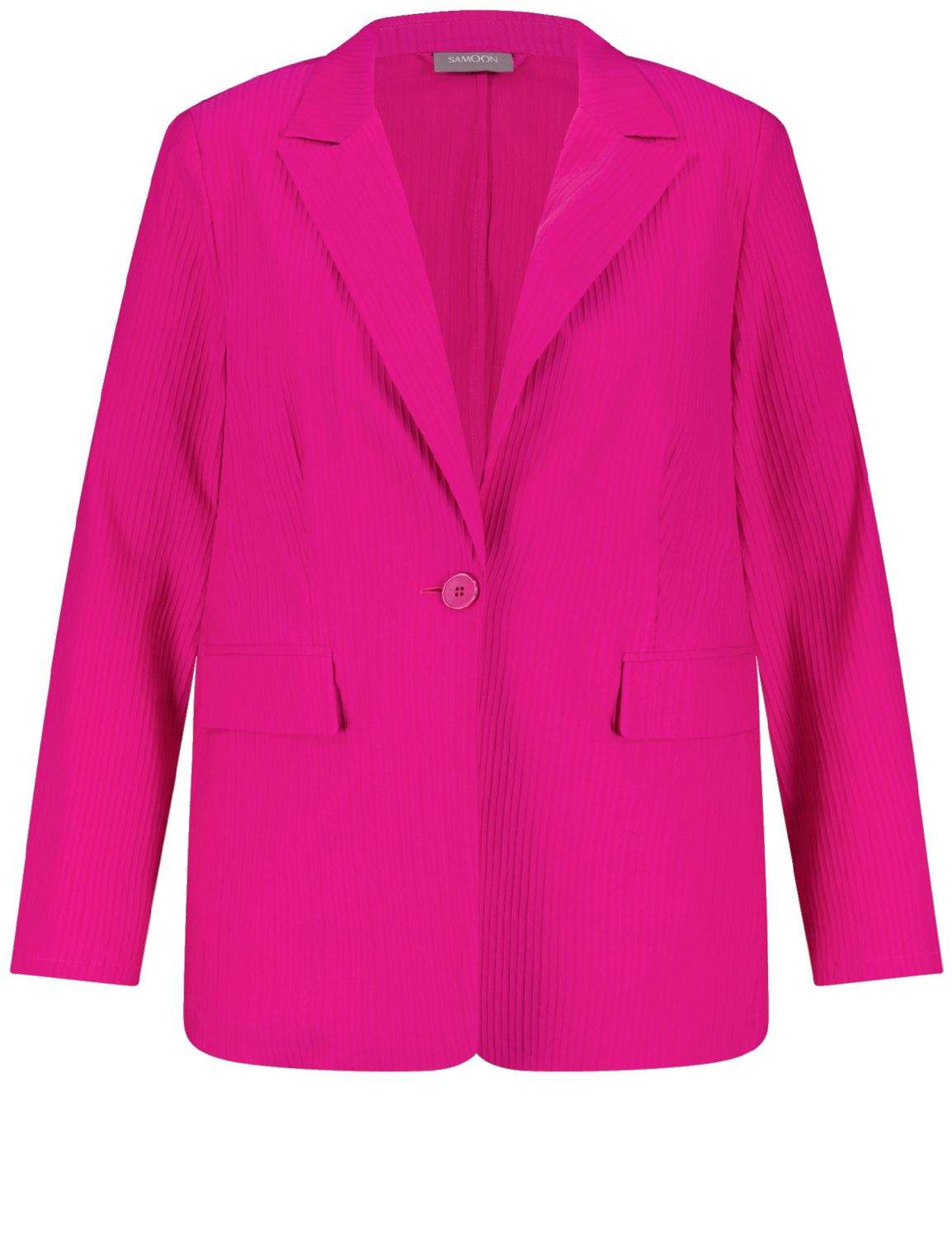 samoon Jasje Blue pink 630615-21204