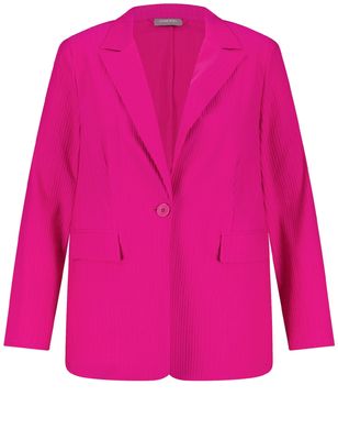 samoon Jasje Blue pink 630615-21204
