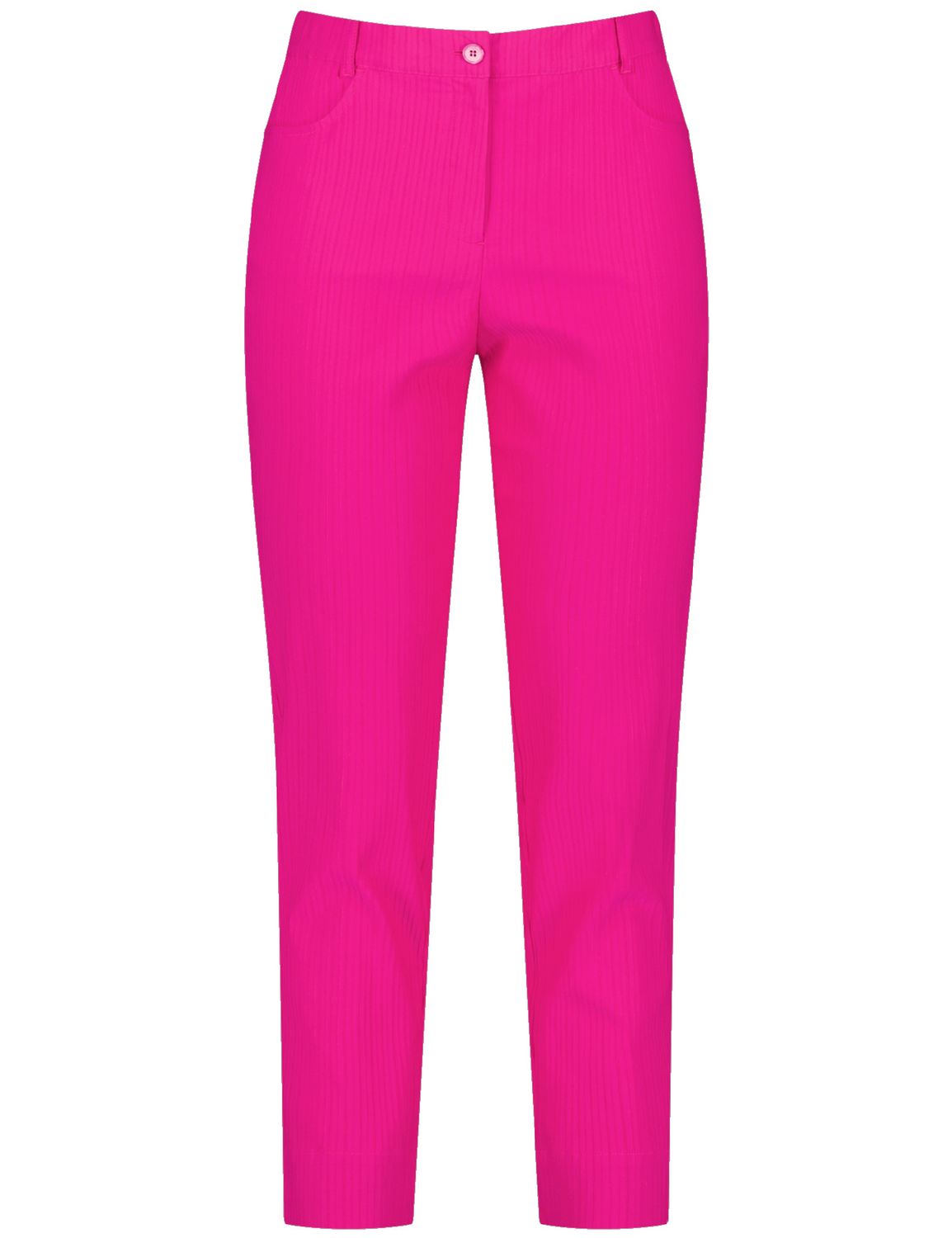 samoon broek Blue Pink 620626-21204