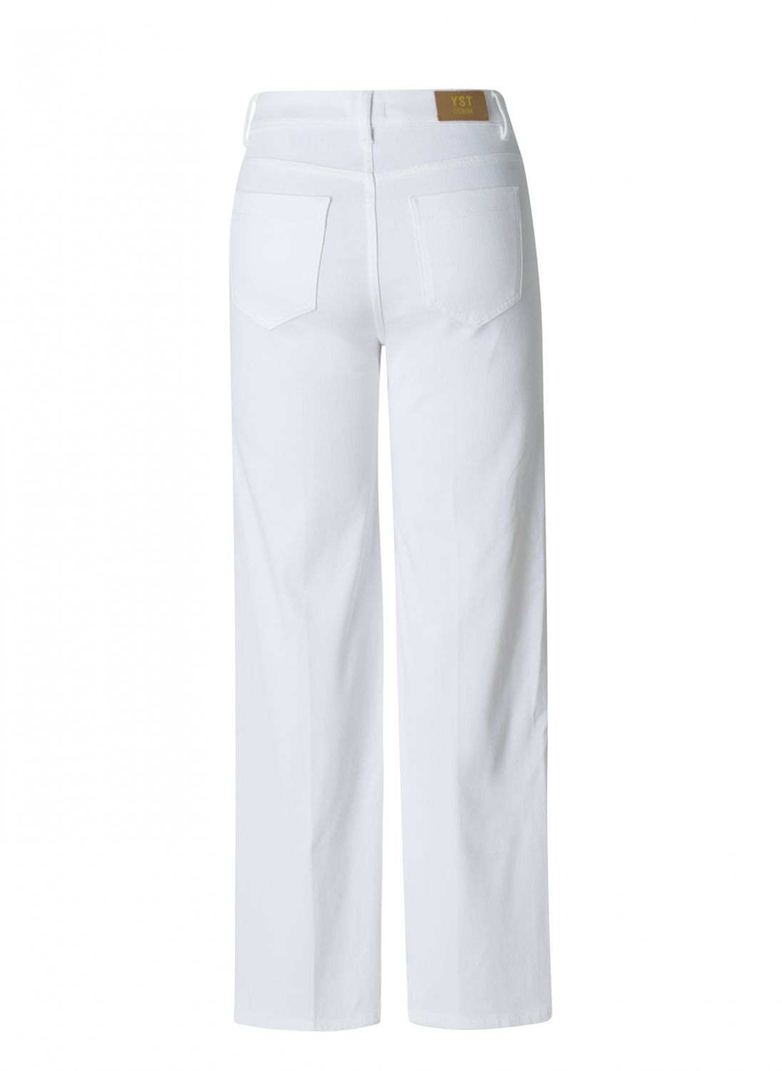 Yesta Utina White A005336