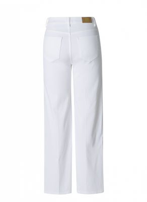 Yesta Utina White A005336