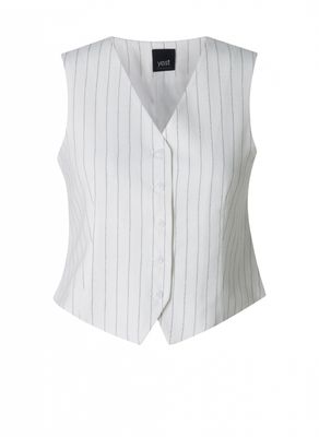 Yesta A005689 White/Black A005689