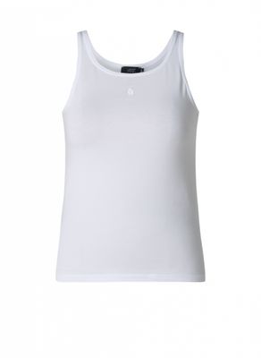 Yesta Albaya White A005582