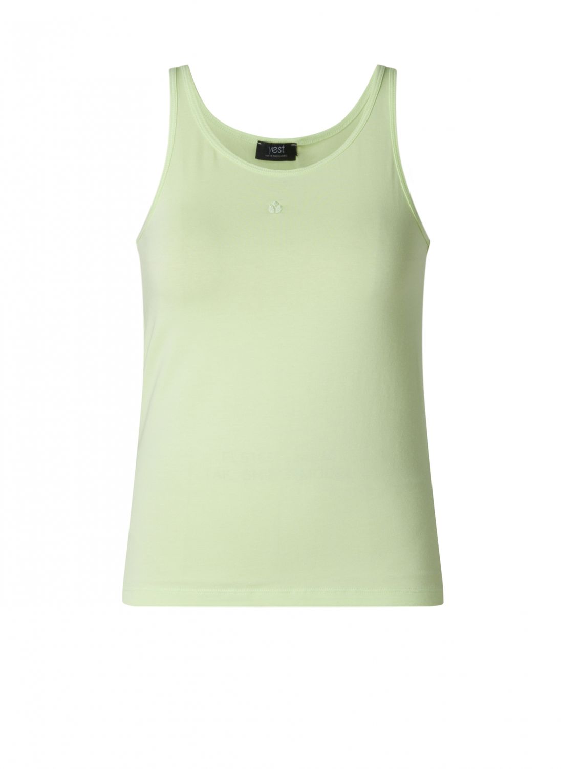 Yesta Albaya Sorbet Green A005582