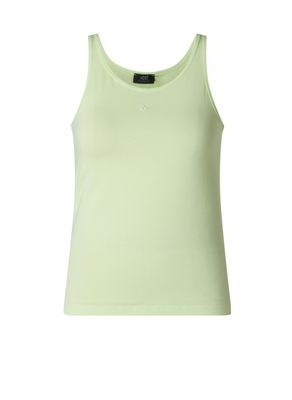 Yesta Albaya Sorbet Green A005582