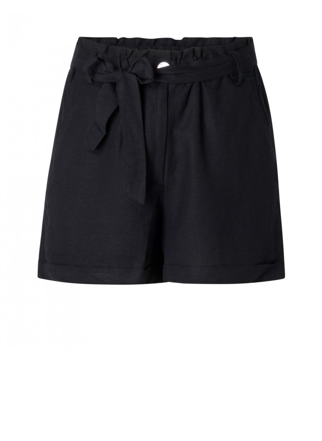 Yesta Aaltje Black A005309