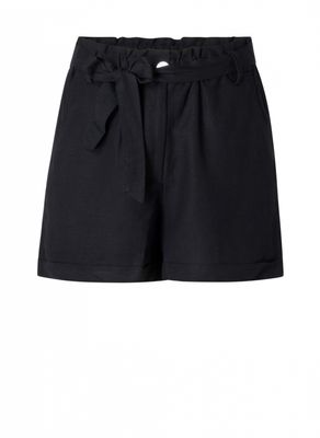 Yesta Aaltje Black A005309